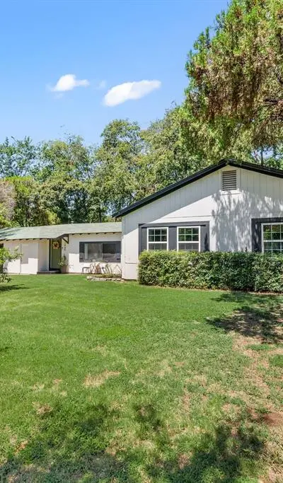 1940 Whippoorwill Lane, Denton TX 76205