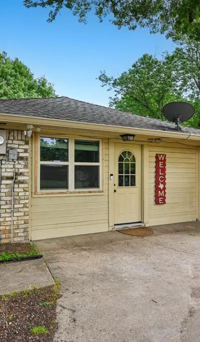 305 Cockrell Hill Road, Ovilla TX 75154 - Photo 4
