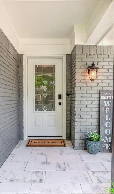 1100 Byron Lane, Arlington TX 76012 - Photo 2