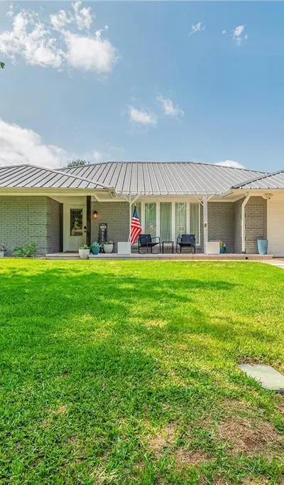 1100 Byron Lane, Arlington TX 76012 - Photo 3