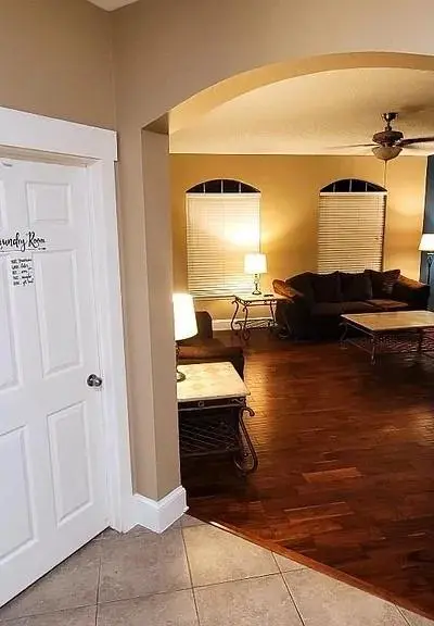 1510 Sequoia Drive, Krum TX 76249 - Photo 4