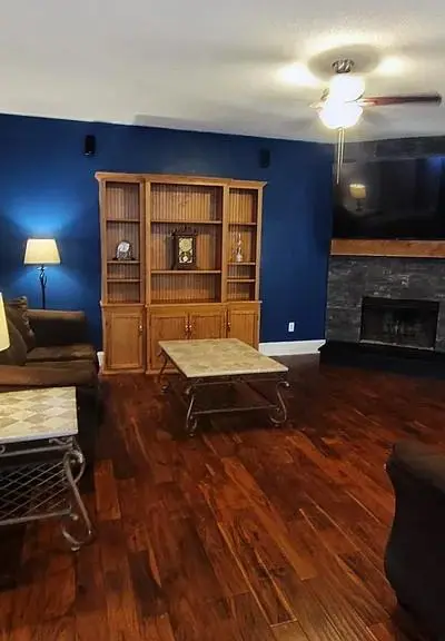 1510 Sequoia Drive, Krum TX 76249 - Photo 5