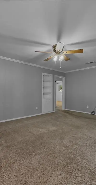220 Cooper Drive, Hurst TX 76053 - Photo 4