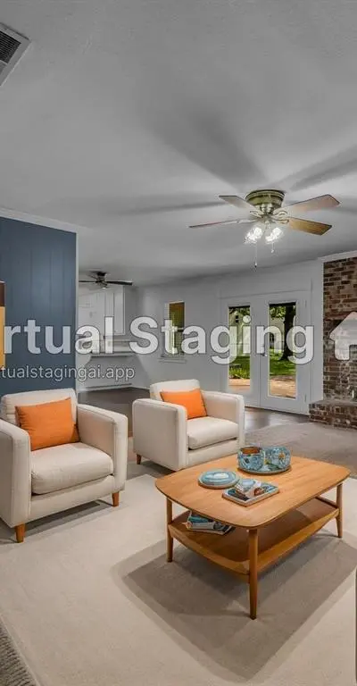 220 Cooper Drive, Hurst TX 76053 - Photo 5