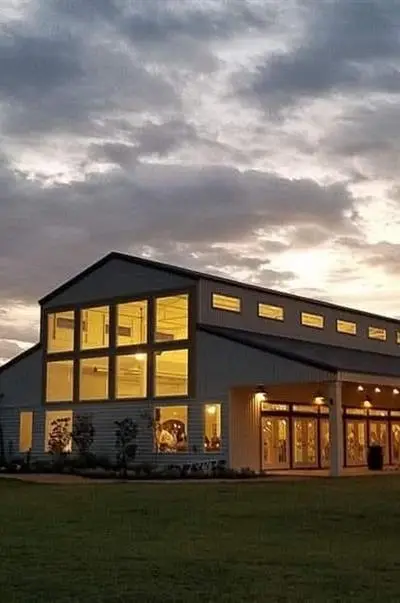 792 County Road 4945, Leonard TX 75452