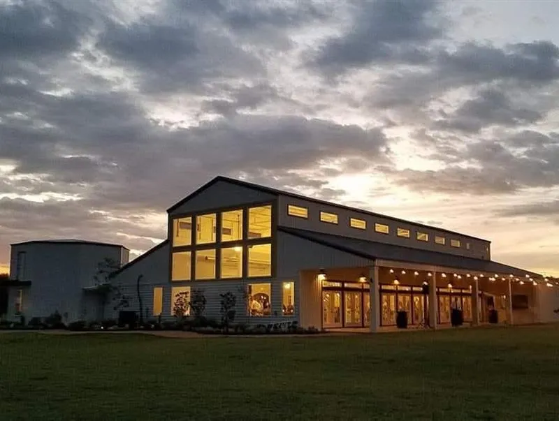792 County Road 4945, Leonard TX 75452