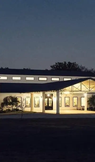 792 County Road 4945, Leonard TX 75452 - Photo 3