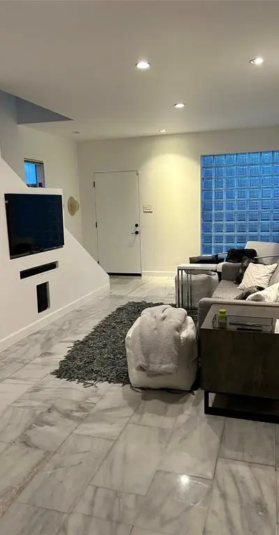 4241 Buena Vista Street # 8, Dallas TX 75205 - Photo 5
