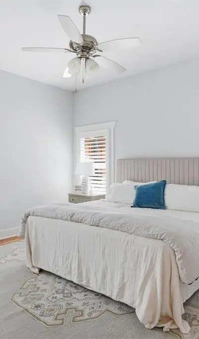 2001 Washington Avenue, Fort Worth TX 76110 - Photo 4