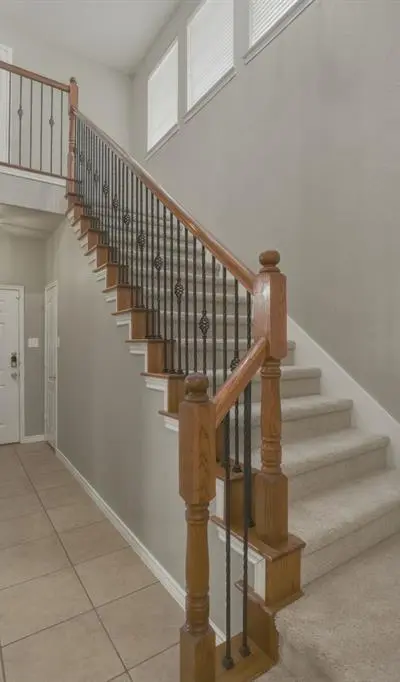 1217 Chattahoochee Drive, Savannah TX 76227 - Photo 2