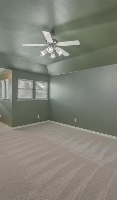 1217 Chattahoochee Drive, Savannah TX 76227 - Photo 4