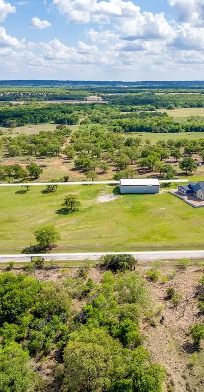 10535 County Road 146, Lipan TX 76462 - Photo 3