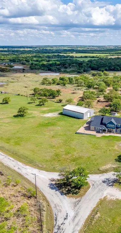 10535 County Road 146, Lipan TX 76462 - Photo 4