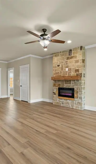3117 FM 499, Greenville TX 75401 - Photo 3