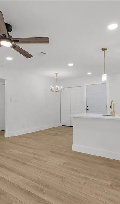 3524 Fairfax Street, Fort Worth TX 76119 - Photo 3