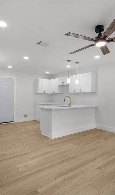 3524 Fairfax Street, Fort Worth TX 76119 - Photo 4