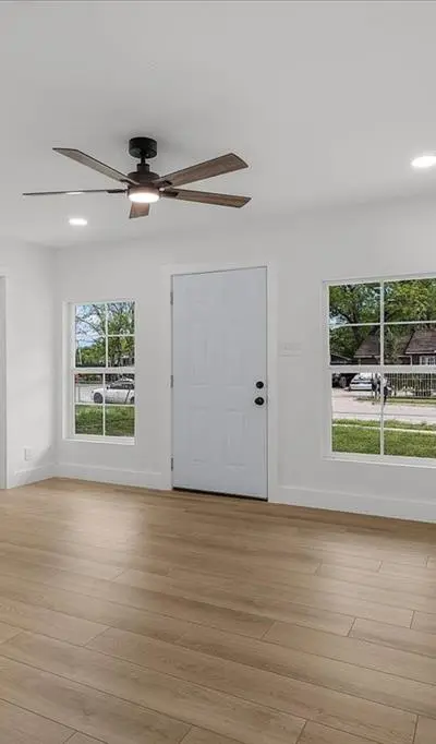 3524 Fairfax Street, Fort Worth TX 76119 - Photo 5