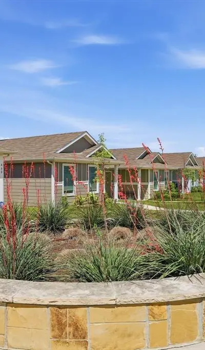 454 Eagle Wind Way, Ferris TX 75125 - Photo 2