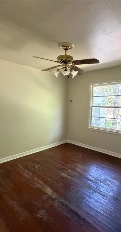 5013 Merida Avenue, Fort Worth TX 76115 - Photo 4