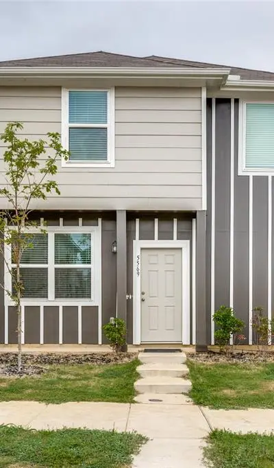 5569 Willamette Drive, Fort Worth TX 76119 - Photo 4