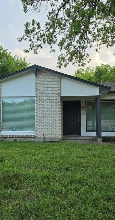 6227 Bowling Brook Drive, Dallas TX 75241