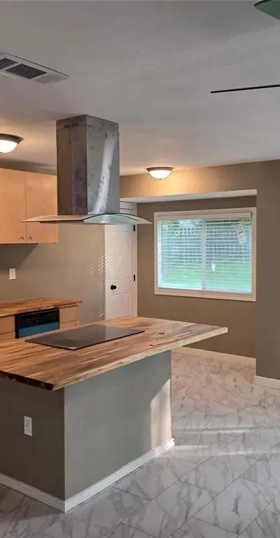 6227 Bowling Brook Drive, Dallas TX 75241 - Photo 5