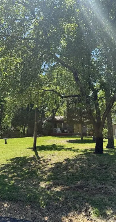 522 Bronco Trail, Oak Point TX 75068 - Photo 2