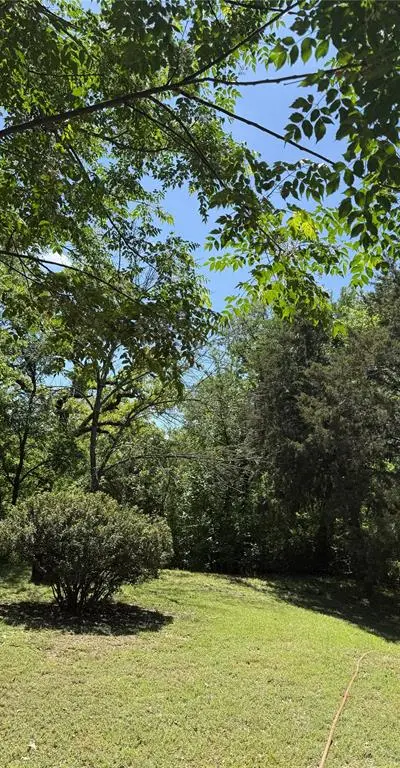 522 Bronco Trail, Oak Point TX 75068 - Photo 3