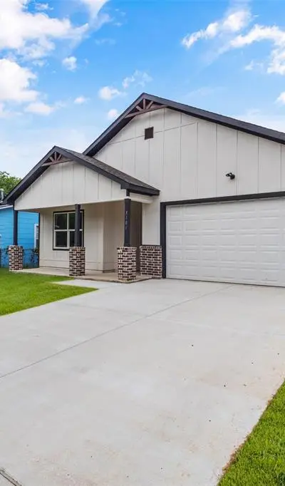 3101 Crenshaw Avenue, Fort Worth TX 76105 - Photo 3