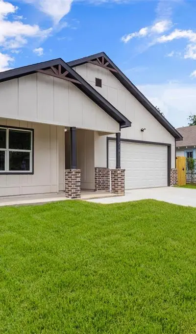 3101 Crenshaw Avenue, Fort Worth TX 76105 - Photo 5