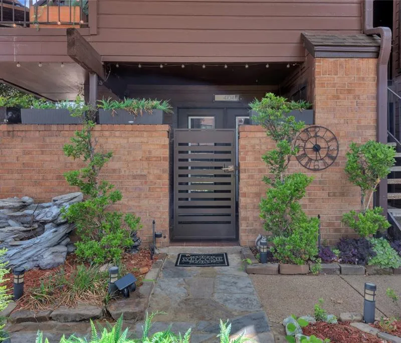 1704 Baird Farm Circle # 4104, Arlington TX 76006