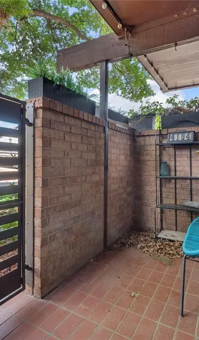 1704 Baird Farm Circle # 4104, Arlington TX 76006 - Photo 2