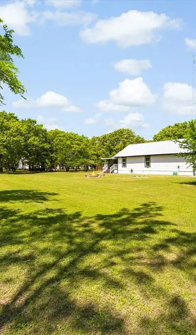 2611 Private Road 2410, Quinlan TX 75474 - Photo 4