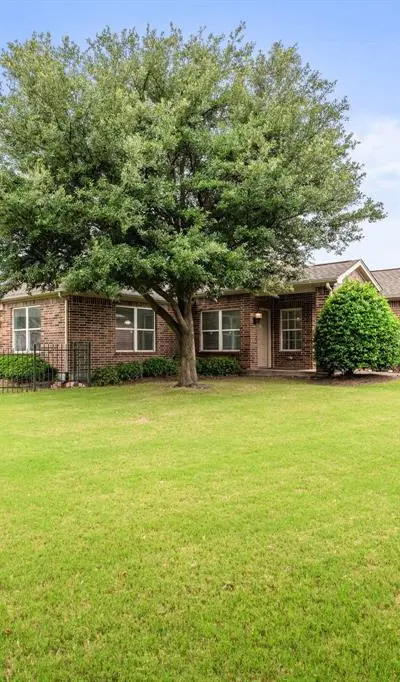 7719 Oakland Hills Lane, Frisco TX 75036