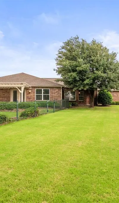 7719 Oakland Hills Lane, Frisco TX 75036 - Photo 5