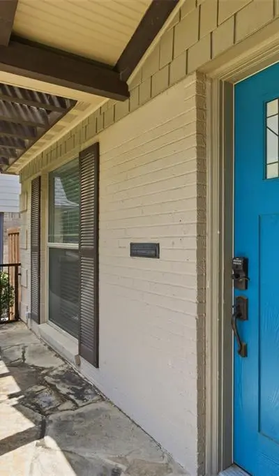 2615 Alco Avenue, Dallas TX 75211 - Photo 4