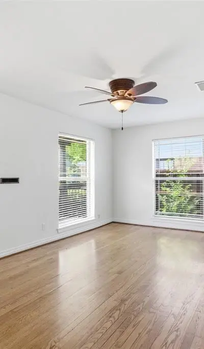 2615 Alco Avenue, Dallas TX 75211 - Photo 5