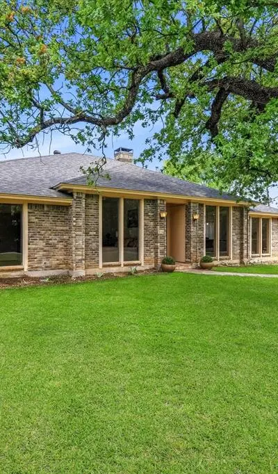 517 E Beady Road, Arlington TX 76006 - Photo 3
