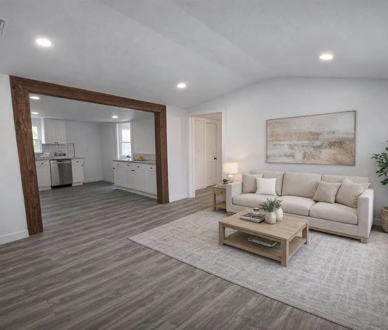450 Hickory Street, Lewisville TX 75057