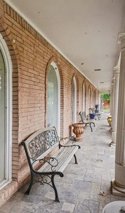 14140 Hillcrest Road, Dallas TX 75254 - Photo 2