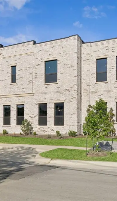 305 Sunset Lane # 101, Fort Worth TX 76114 - Photo 4