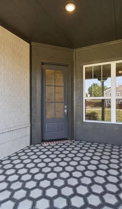 305 Sunset Lane # 102, Fort Worth TX 76114 - Photo 2