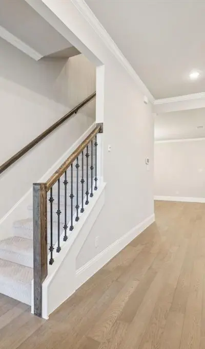 305 Sunset Lane # 102, Fort Worth TX 76114 - Photo 5