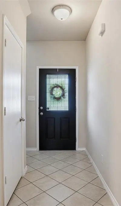637 S Redford Lane, White Settlement TX 76108 - Photo 4