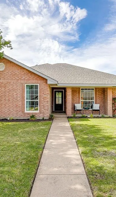 605 Rhonda, Italy TX 76651 - Photo 2