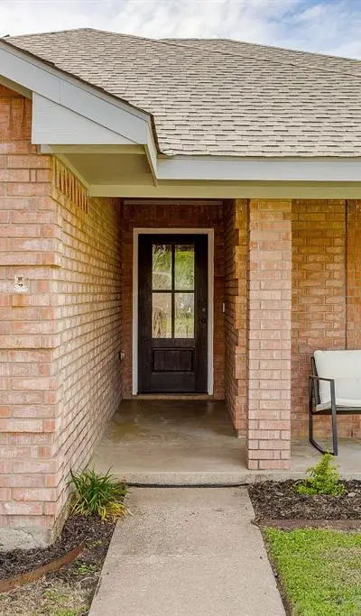 605 Rhonda, Italy TX 76651 - Photo 4