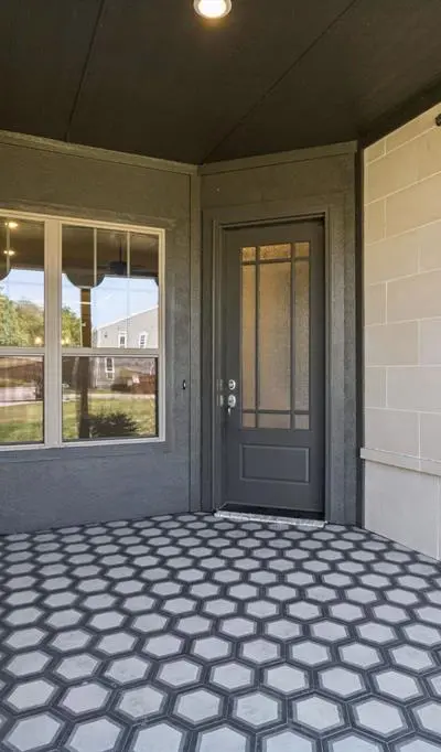 305 Sunset Lane # 103, Fort Worth TX 76114 - Photo 2