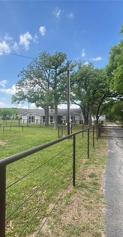 660 Chinn Chapel Road, Copper Canyon TX 75077 - Photo 2