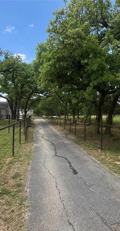 660 Chinn Chapel Road, Copper Canyon TX 75077 - Photo 3