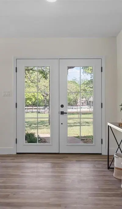 660 Chinn Chapel Road, Copper Canyon TX 75077 - Photo 5